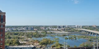 The Locks Tower Gallery 2