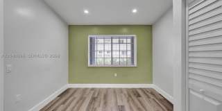 1085 NE 126th St Gallery 7