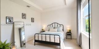 12159 NW 23rd Ct Gallery 13