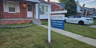 17190 Lennane Street Gallery 1