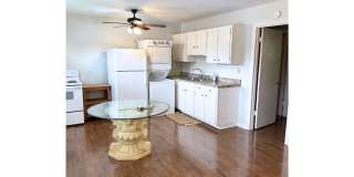 2018 Blythe Ave, Apt 3, Cleveland TN 37311 2018 Blythe Ave, Apt 3, Cleveland TN 37311 Gallery 5
