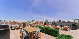 658 Driggs Avenue Gallery 1