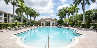 Gables Montecito Gallery 1