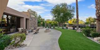 68 Royal Saint Georges Way Gallery 19