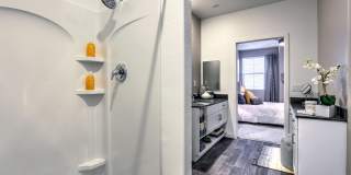 Aspire at Tropicana Gallery 12