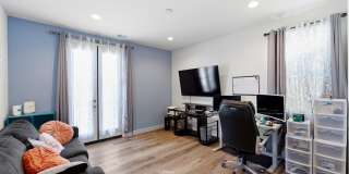 2406 Nicklaus Street Gallery 23