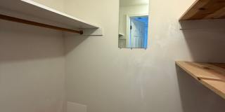 4 bed | 2 bath Home for Rent Gallery 18