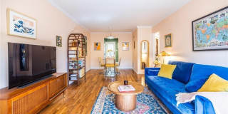 520 Park Avenue SE Gallery 1