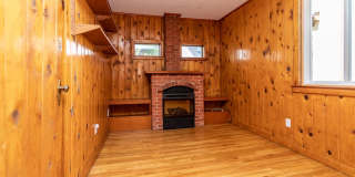Historic Charm Meets Modern Living!!! Gallery 11