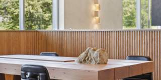 Esox House Gallery 2