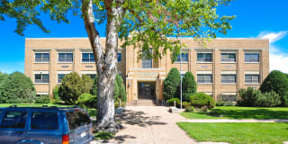 Madison Avenue Apartments Gallery 13