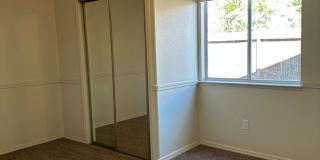 4 BED 2 BATH HOME IN THE RAVENWOOD SUBDIVISION Gallery 12