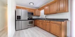 481 SW Voltair Terrace Gallery 10