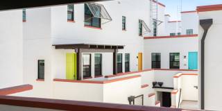 Culdesac Tempe Gallery 40