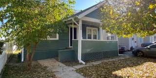 Fully Remodeled 3Bedroom House! Gallery 1