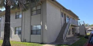 15304 SW 72nd St Gallery 1