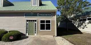 121 Professional Ln. Gallery 1