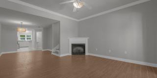 114 18TH Avenue N Gallery 12