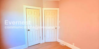 2302 Hazelwood Street Gallery 19