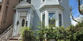 145 SHERMAN NJ LLC Gallery 3