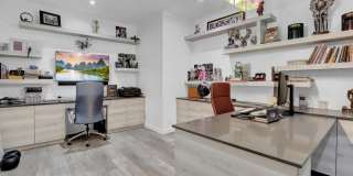 5789 Hamilton Way Gallery 14