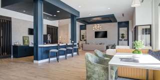 Willis Avondale Estates Apartments Gallery 14