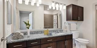 Firewheel Town Village 55+ Community Gallery 9