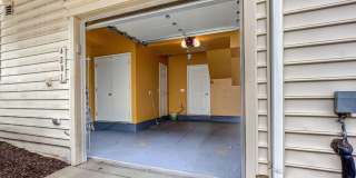 4281 S CAPITOL Street SW Gallery 71