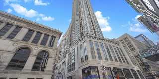 130 N Garland Court Gallery 1