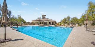 10588 E AUTUMN SAGE Drive Gallery 38