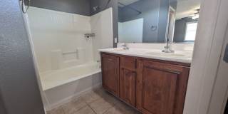 9121 SPOONBILL RIDGE PL Gallery 17