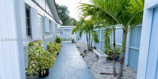 20760 NW 37th Ct Gallery 2