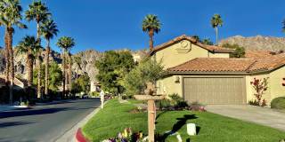 55459 Tanglewood Gallery 37