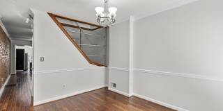 1644 E FORT Avenue Gallery 6