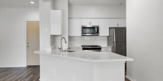 Windsor Main Place Gallery 10