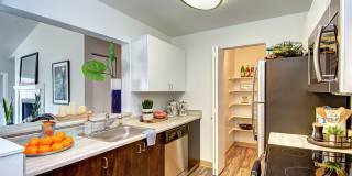 Signature Pointe Gallery 7