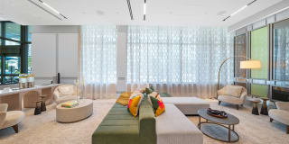 1818 Park Gallery 26