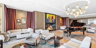 1581 Gulf Of Mexico Dr Gallery 70