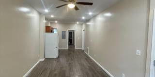 5264 DELANCEY Street Gallery 1