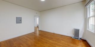 800 Duboce Street Owner LP Gallery 9