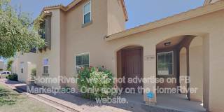 3706 S 54th Glen Gallery 16