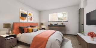 Parkside Landing Gallery 7