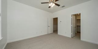 8457 Adelaide Dr Gallery 29