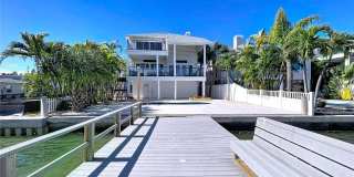 8485 BLIND PASS DRIVE Gallery 30