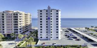 1415 Ocean Shore Blvd Gallery 4