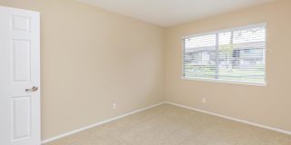 Meadowood Place Apartment Homes Gallery 34