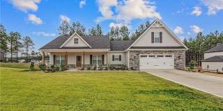 1105 Wolf Pine Court Gallery 1