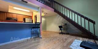 12270 Fox Hound Ln Gallery 1