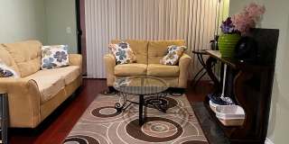 3525 Lebon Dr Gallery 6
