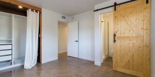 5723 E 19th St Gallery 18